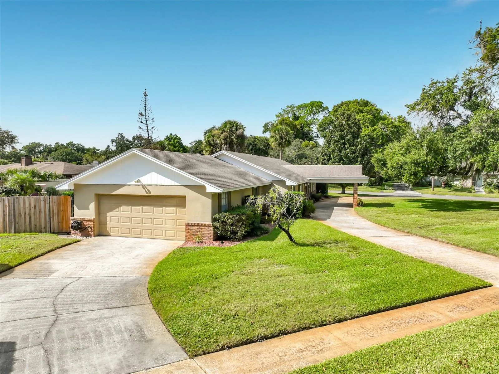 130 SPRINGWOOD TRL