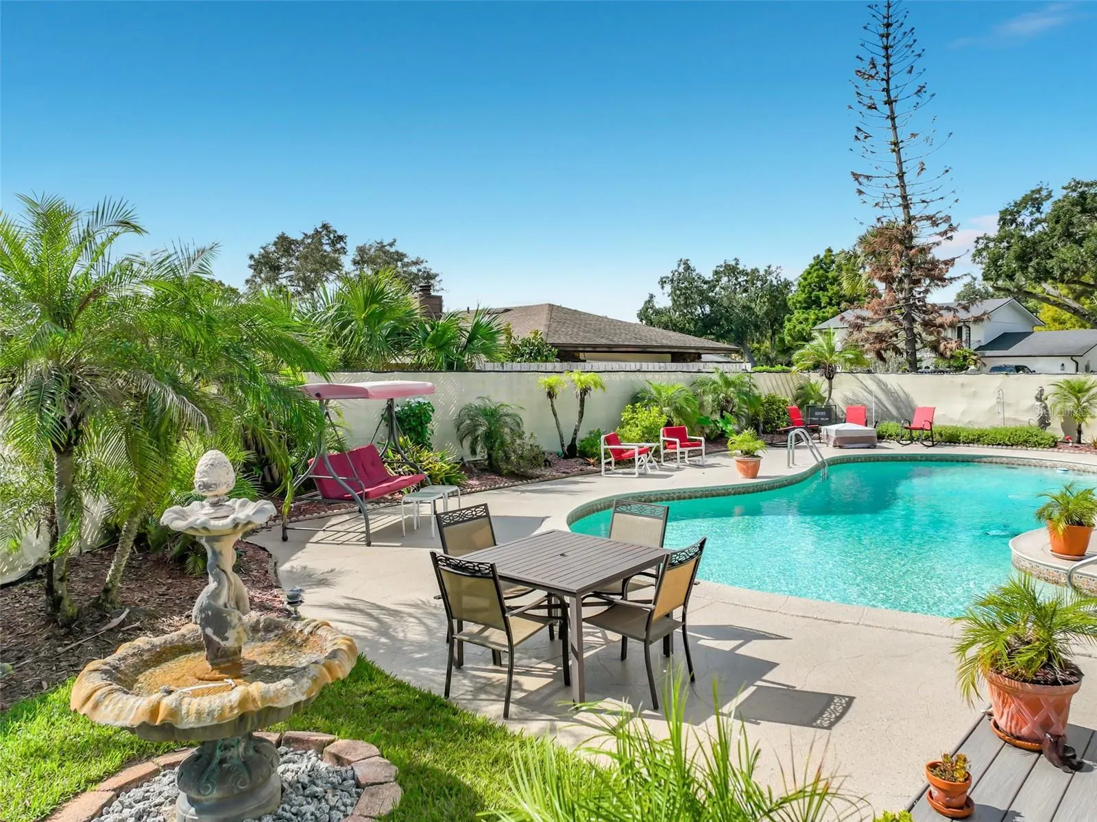 130 SPRINGWOOD TRL