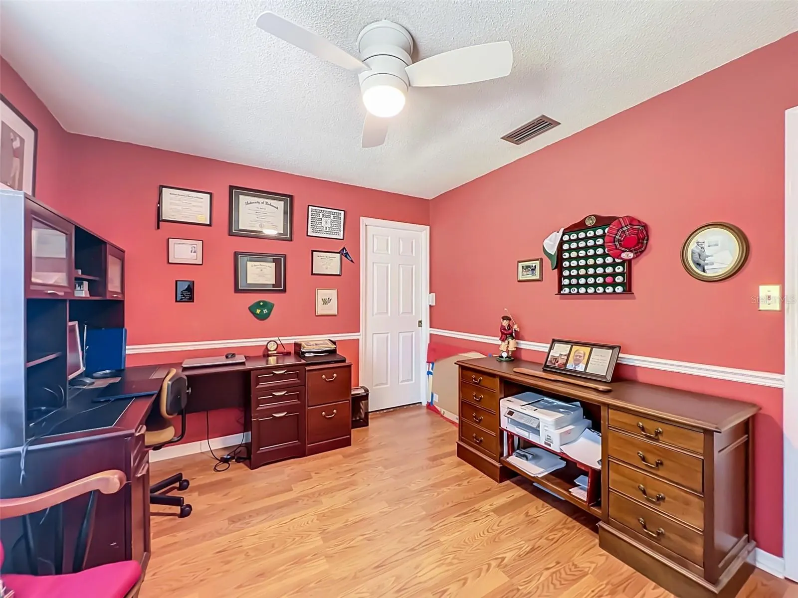 130 SPRINGWOOD TRL