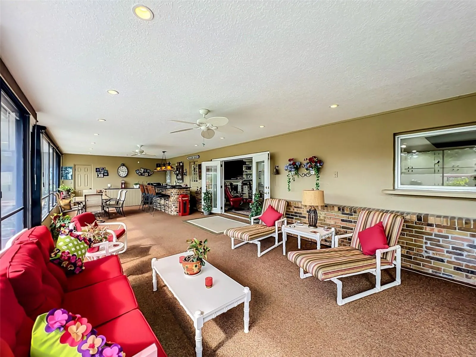 130 SPRINGWOOD TRL