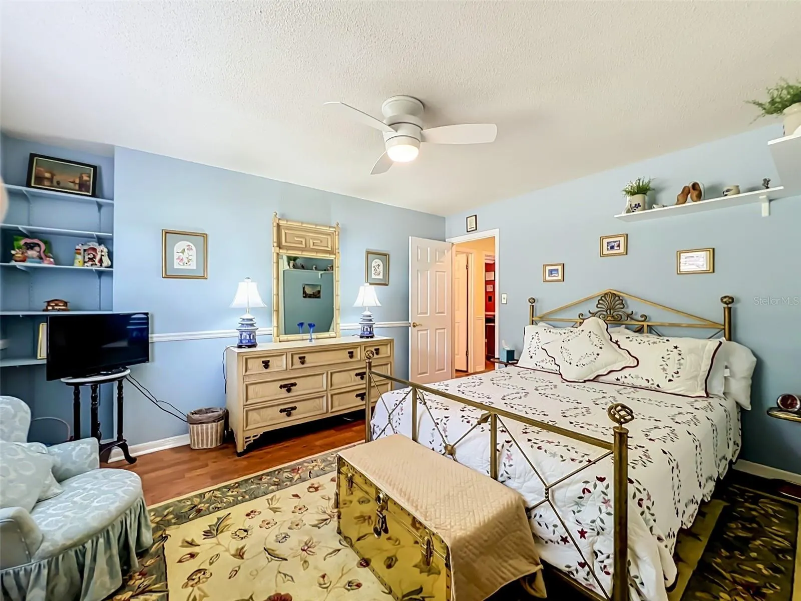 130 SPRINGWOOD TRL