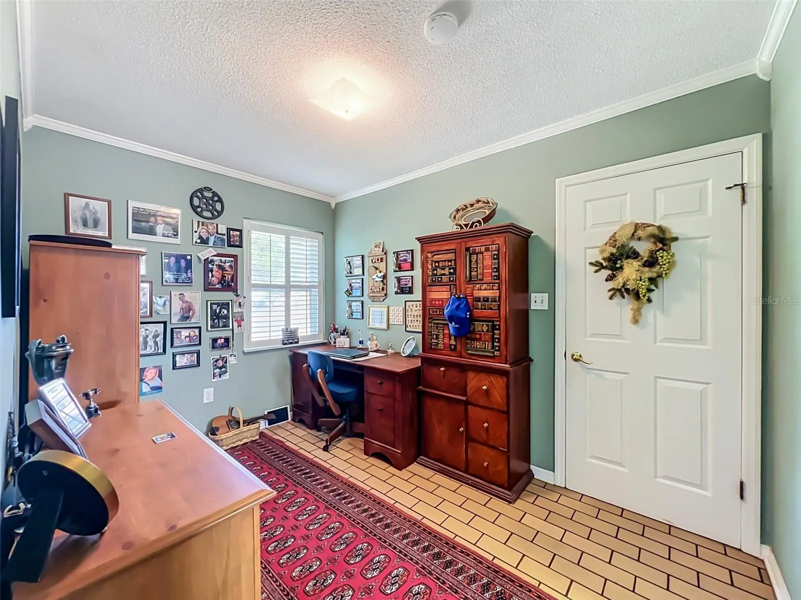 130 SPRINGWOOD TRL