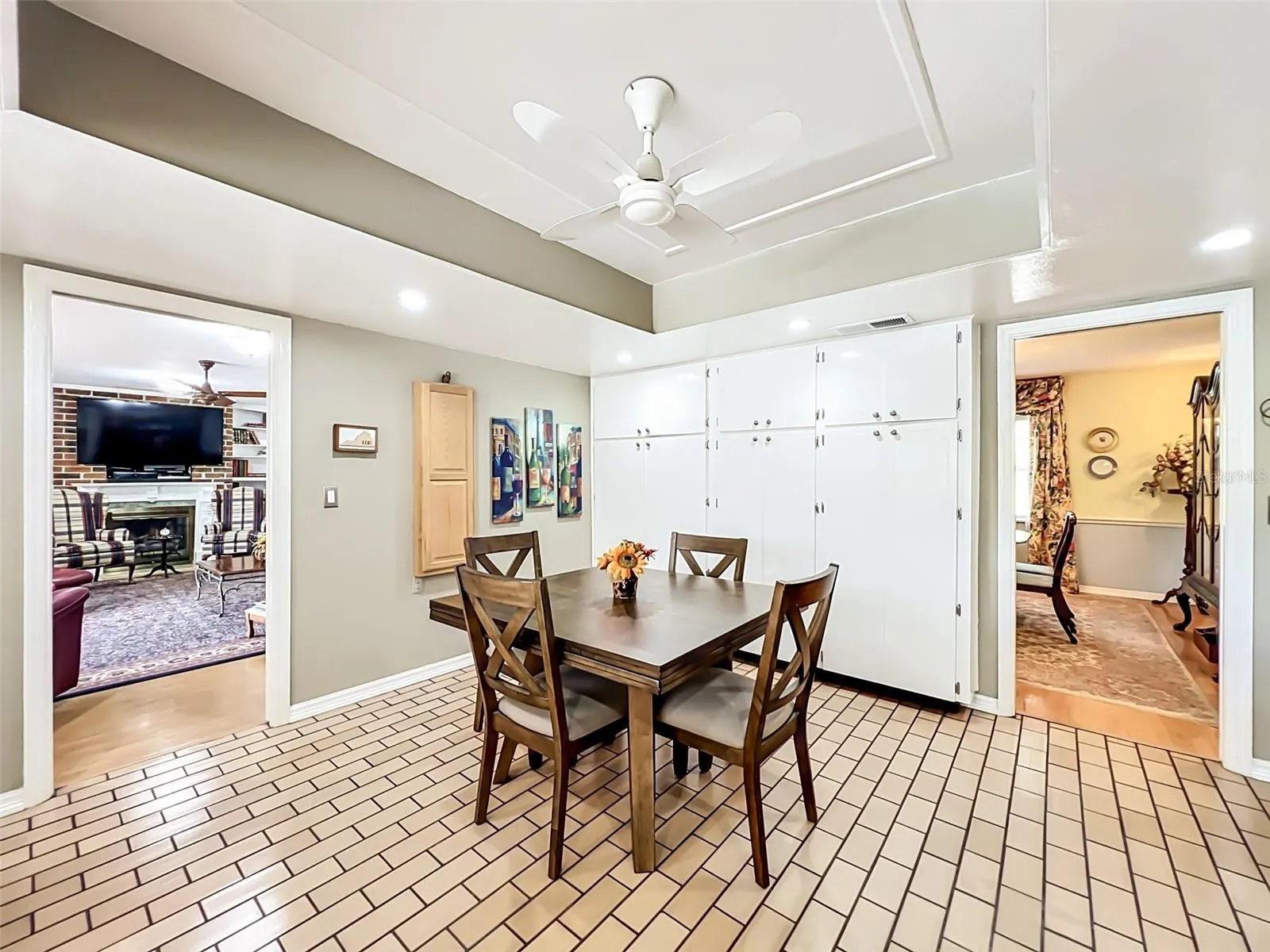 130 SPRINGWOOD TRL