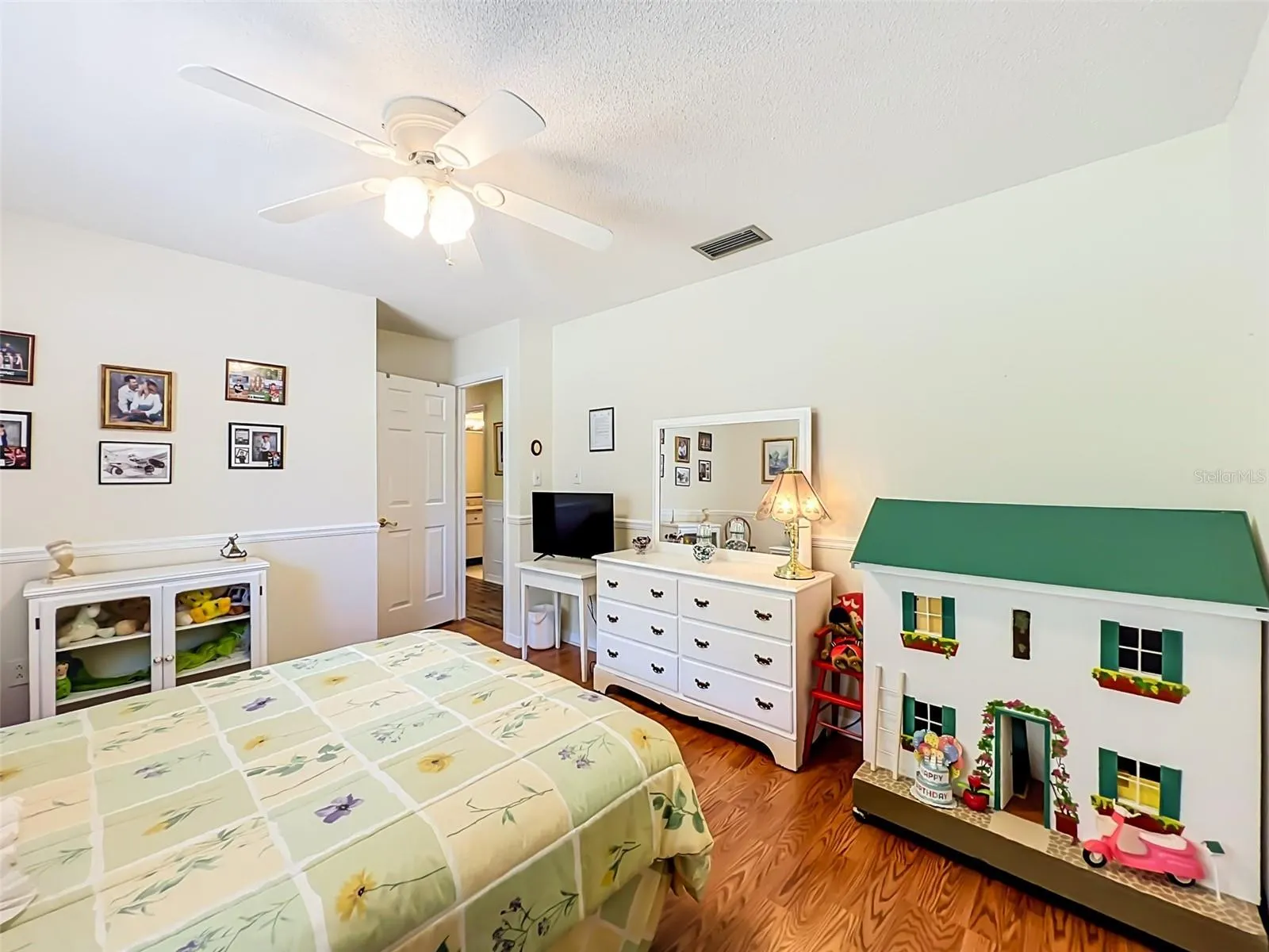 130 SPRINGWOOD TRL