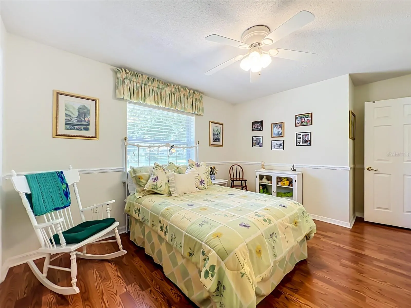 130 SPRINGWOOD TRL