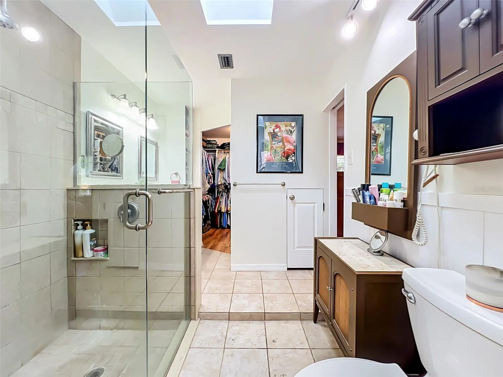 130 SPRINGWOOD TRL