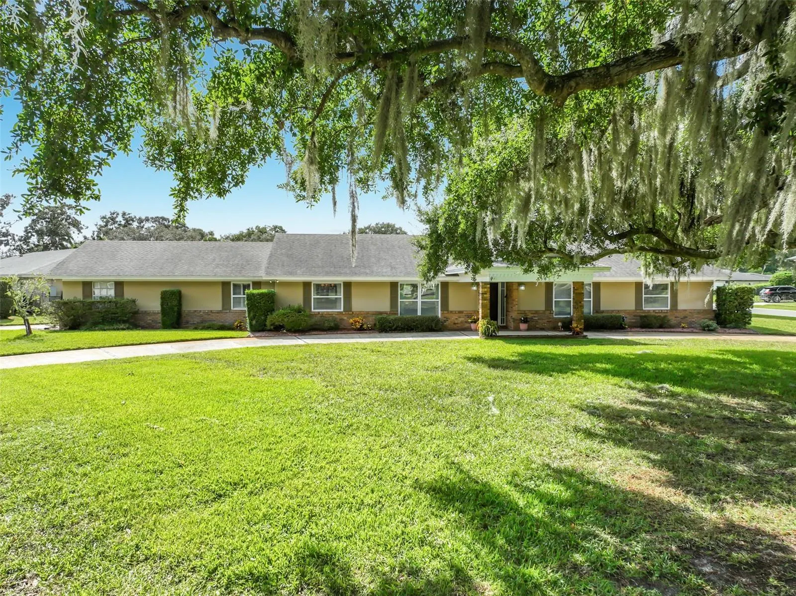 130 SPRINGWOOD TRL