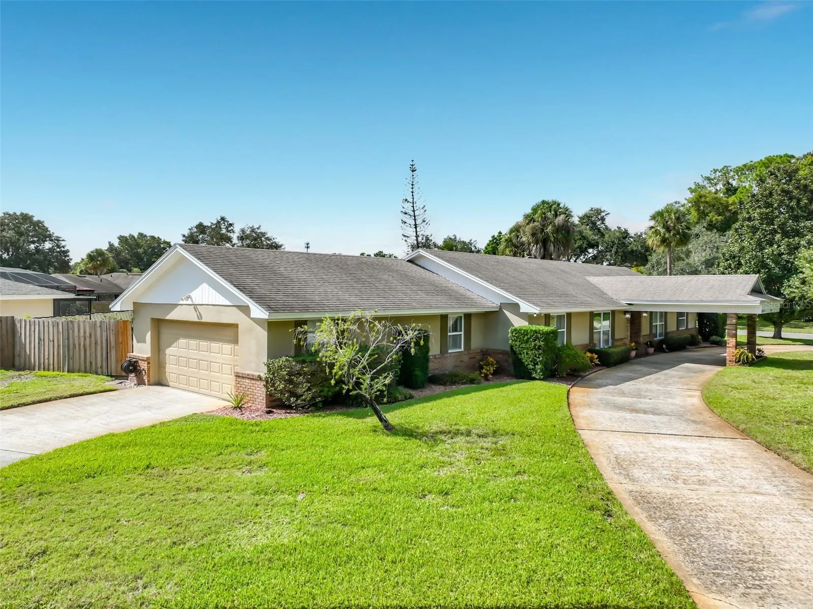 130 SPRINGWOOD TRL