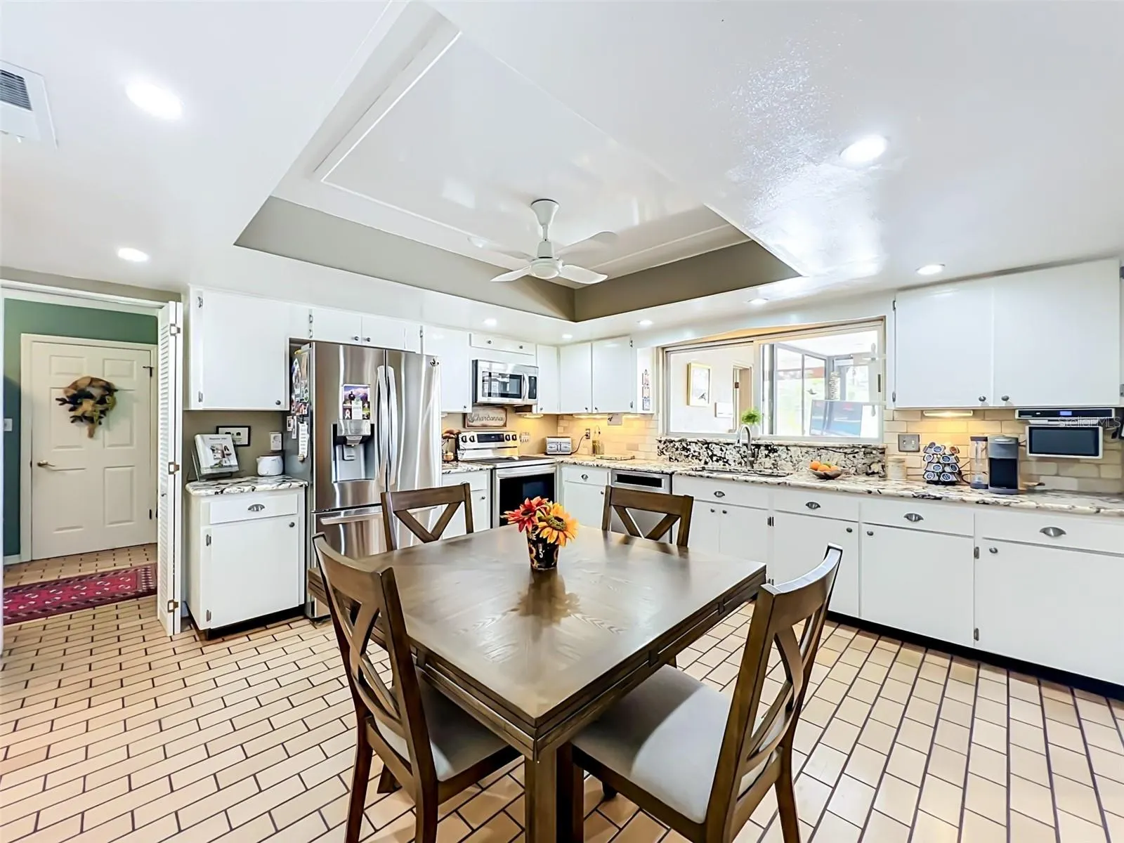 130 SPRINGWOOD TRL