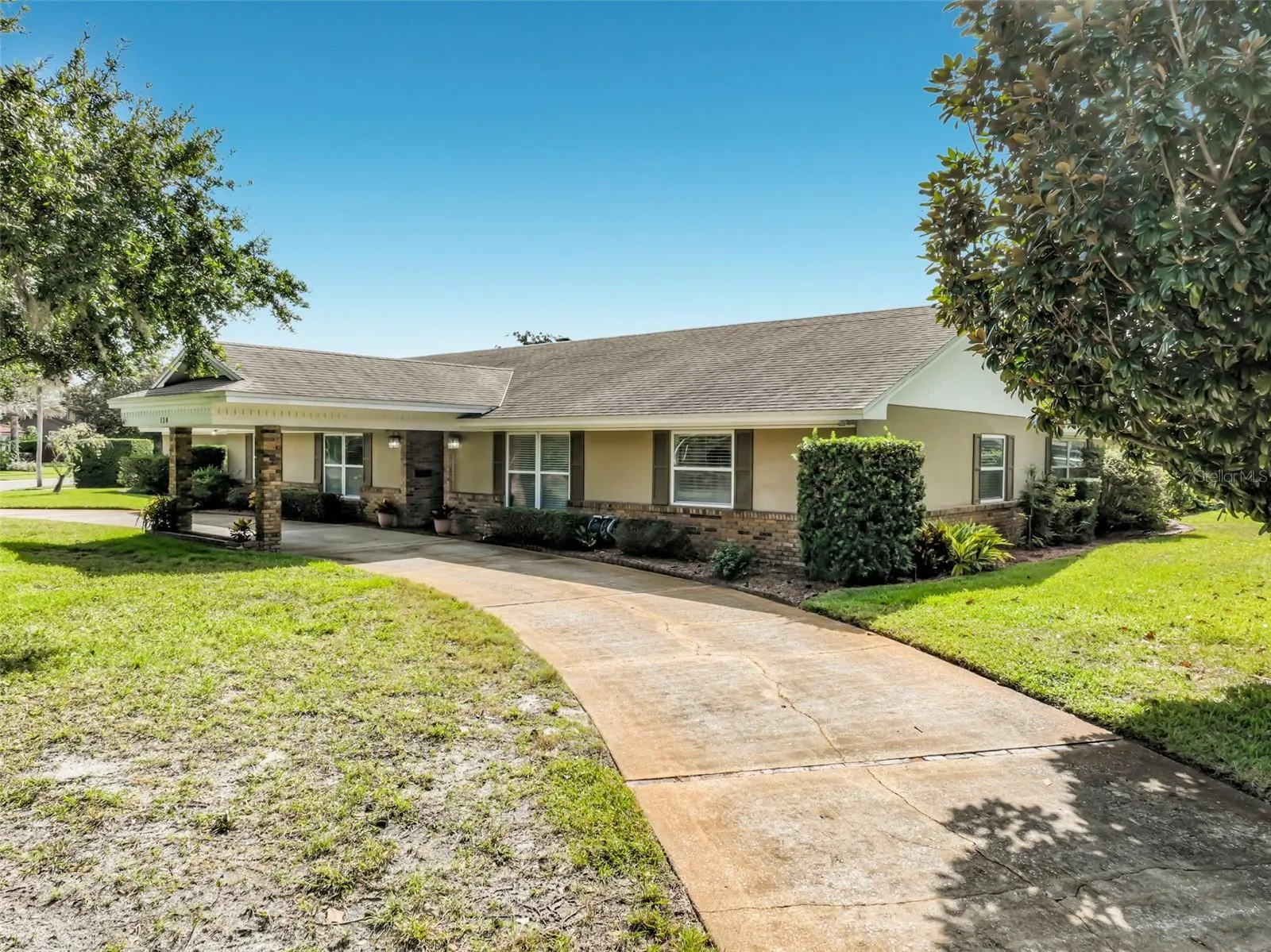 130 SPRINGWOOD TRL