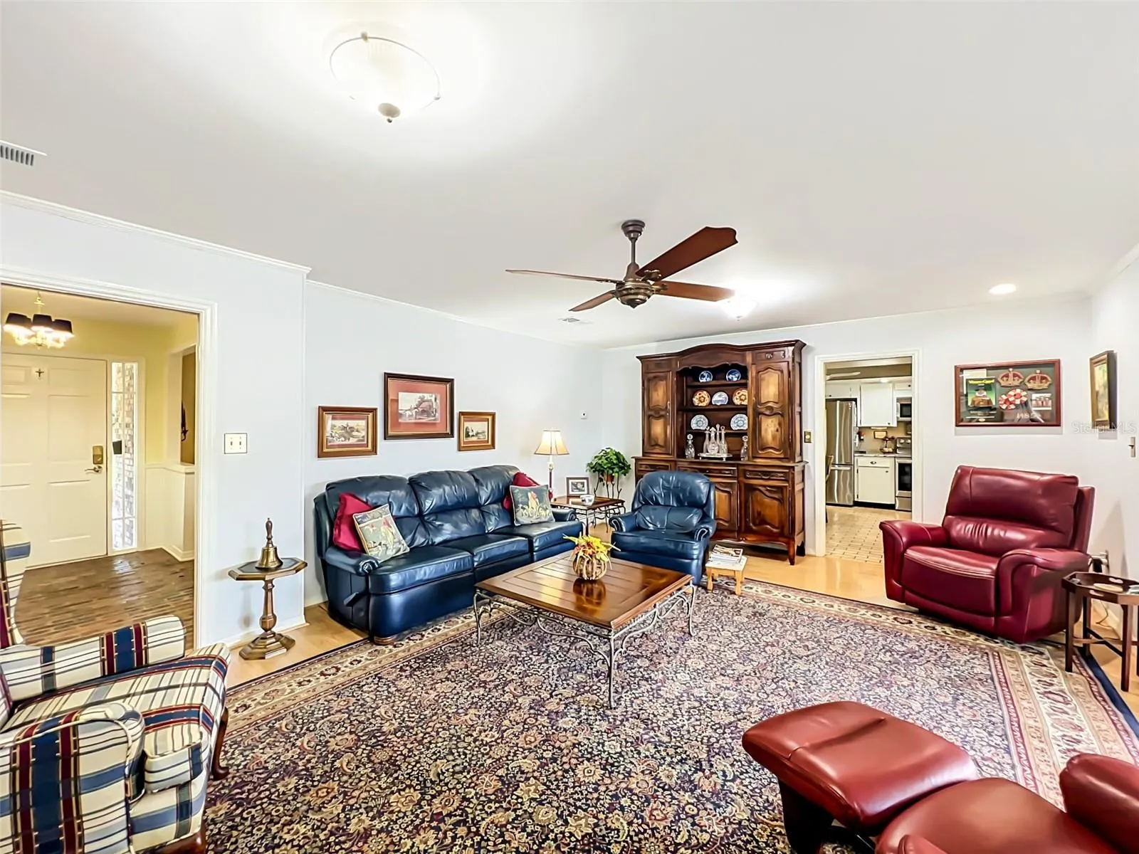 130 SPRINGWOOD TRL