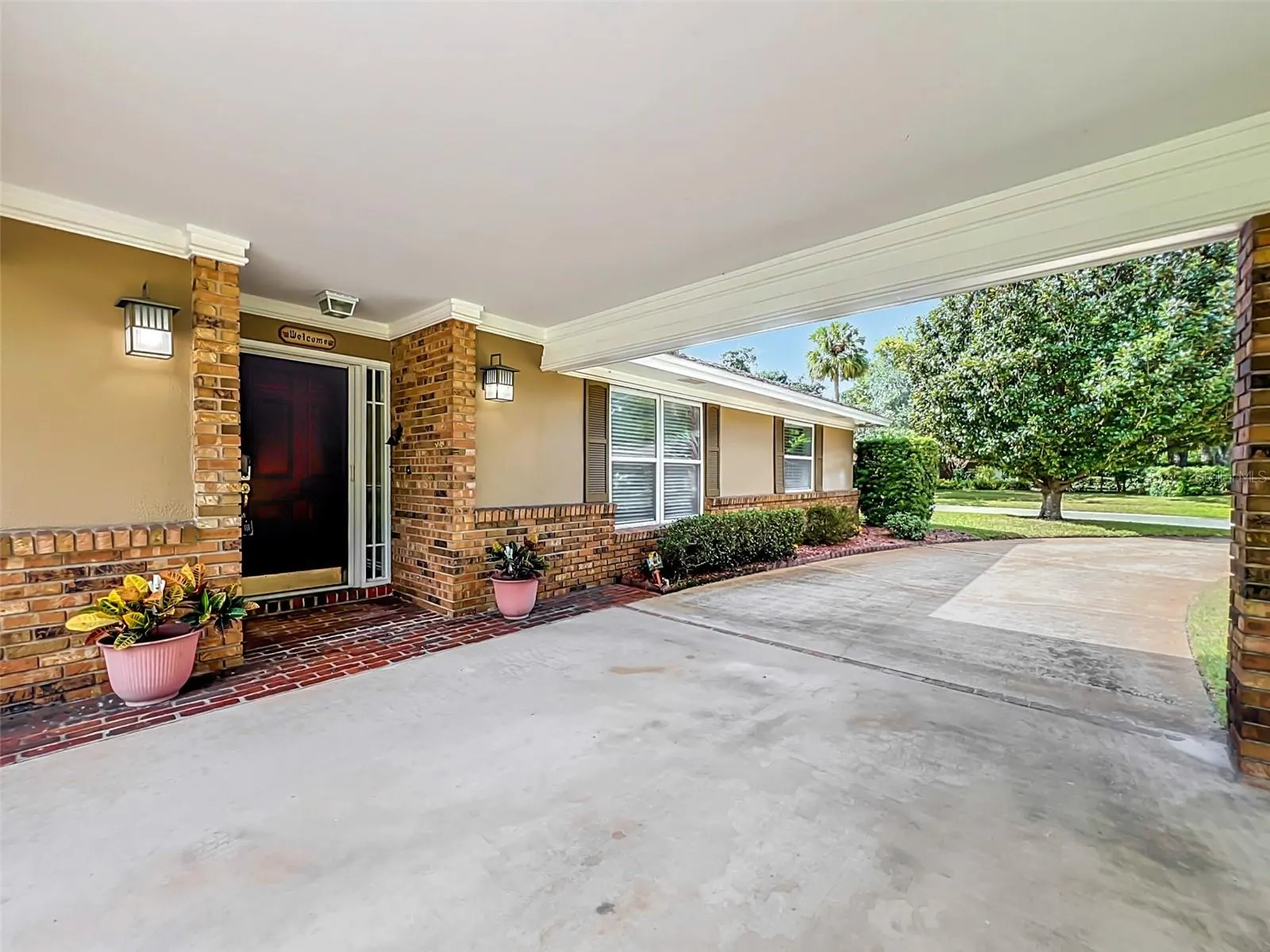 130 SPRINGWOOD TRL