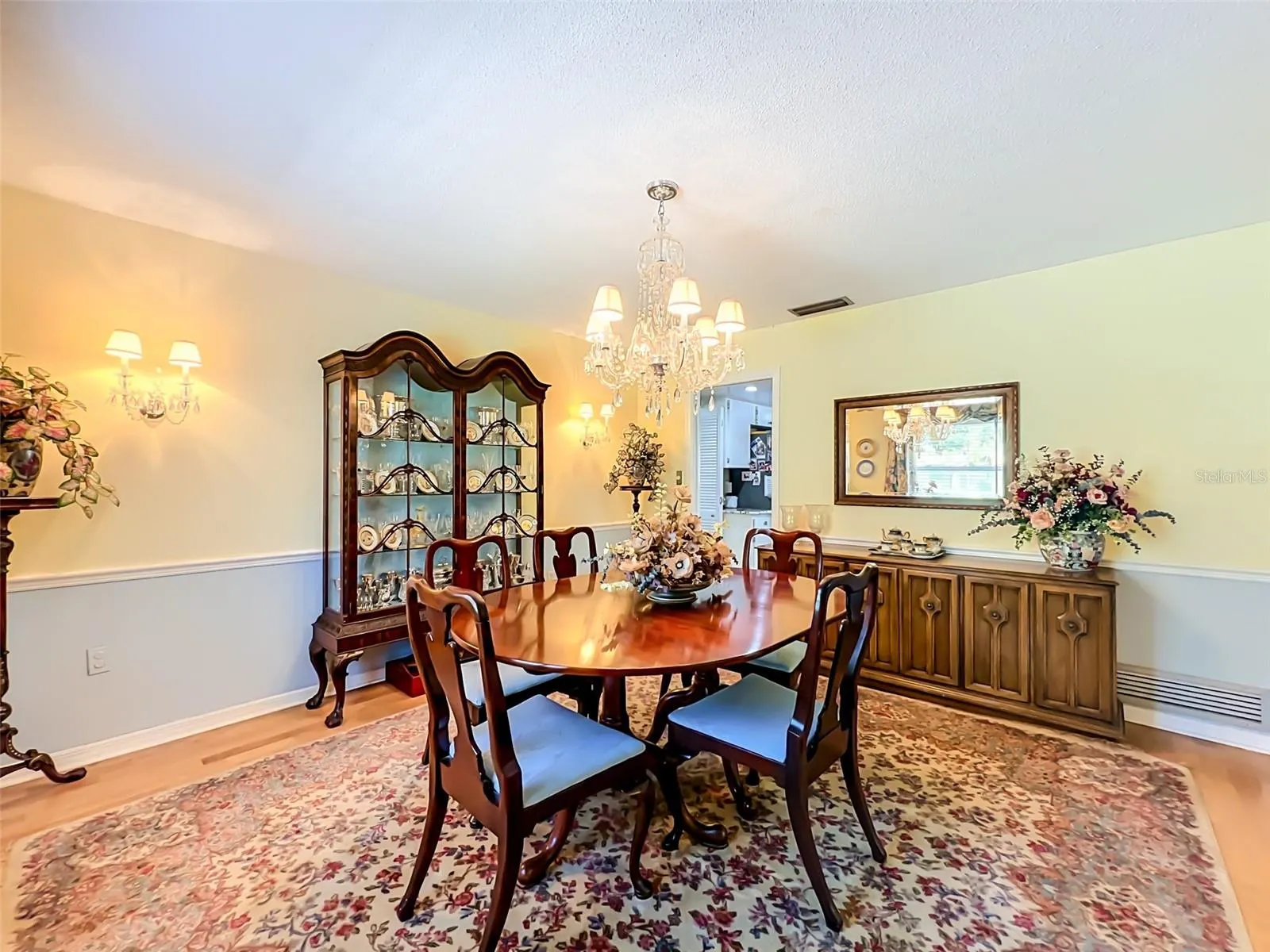 130 SPRINGWOOD TRL