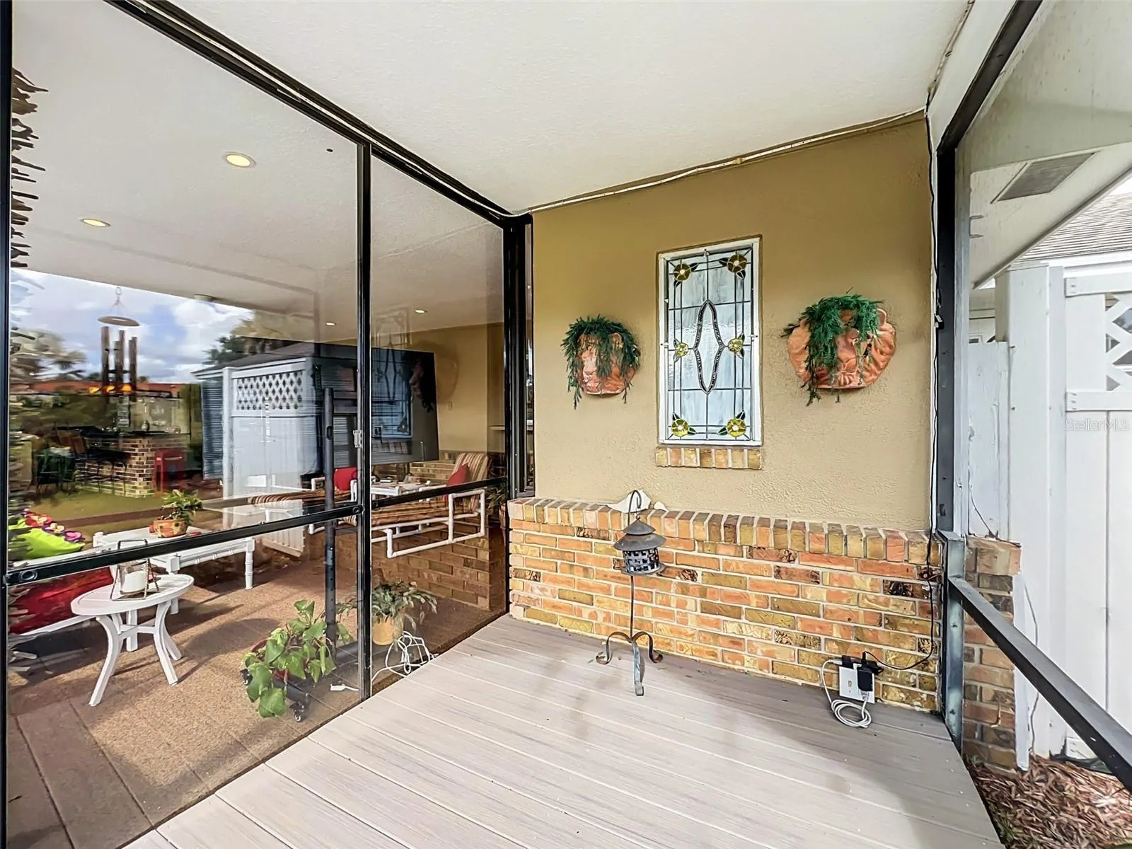 130 SPRINGWOOD TRL