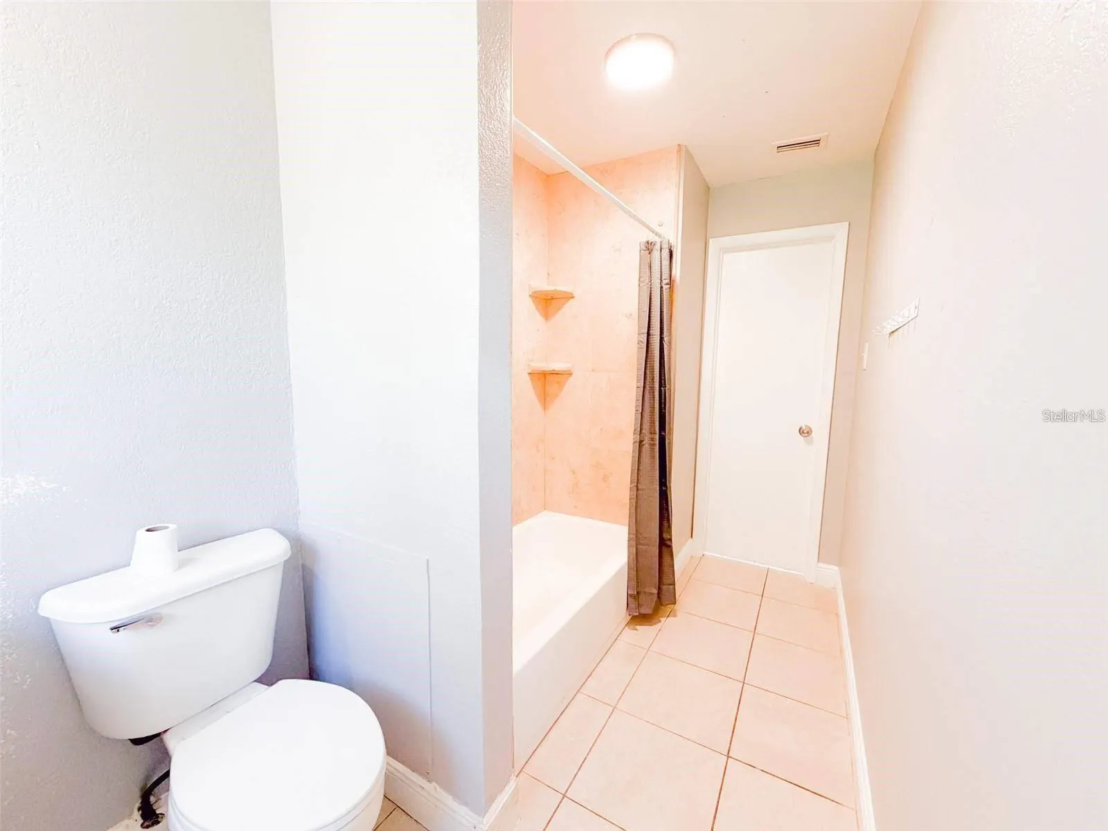 407 W BELLA VISTA ST