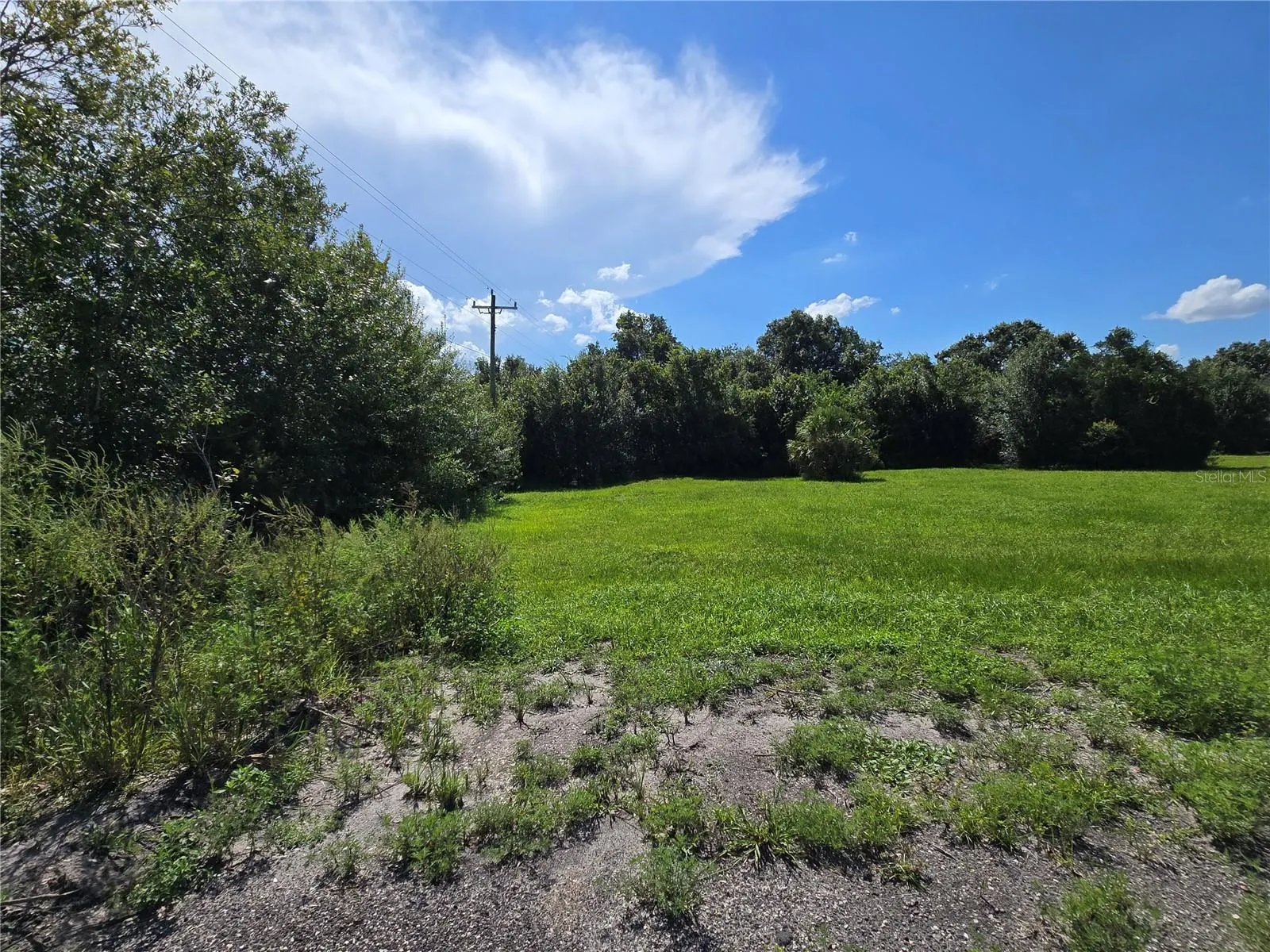 253 NE 110 ST