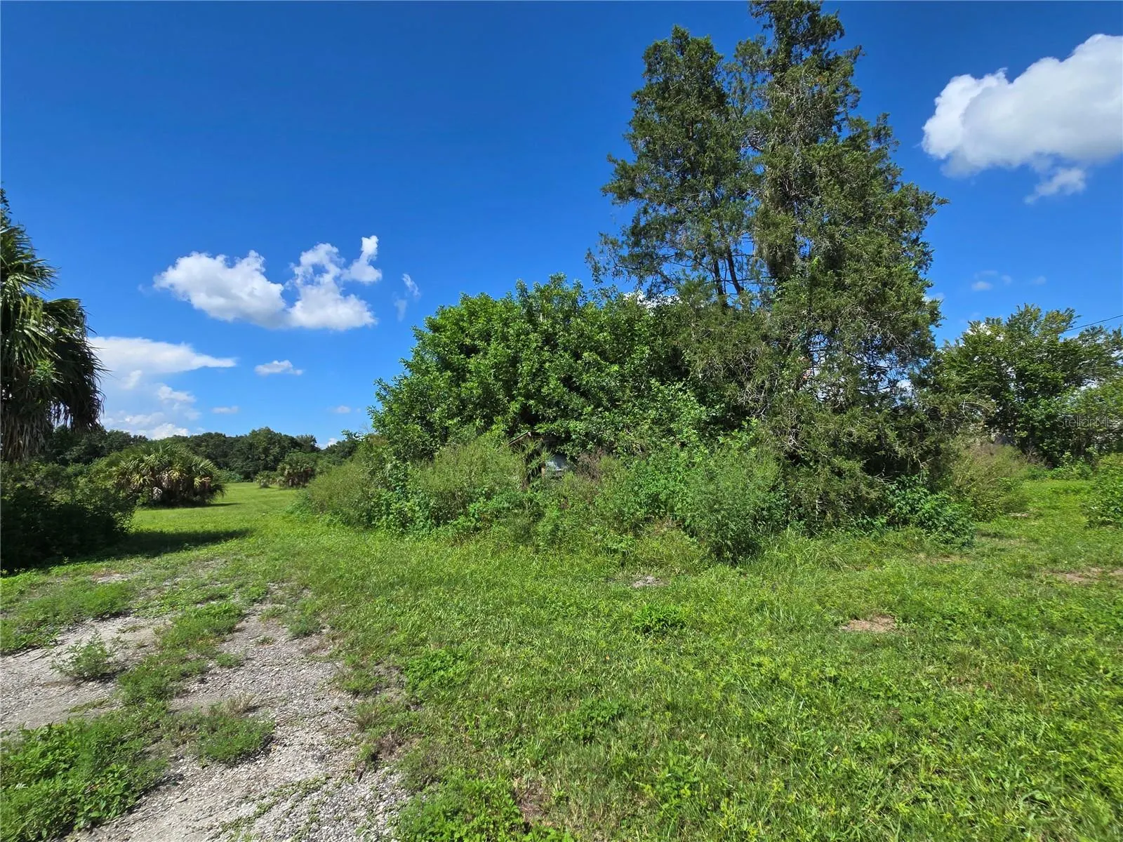 253 NE 110 ST