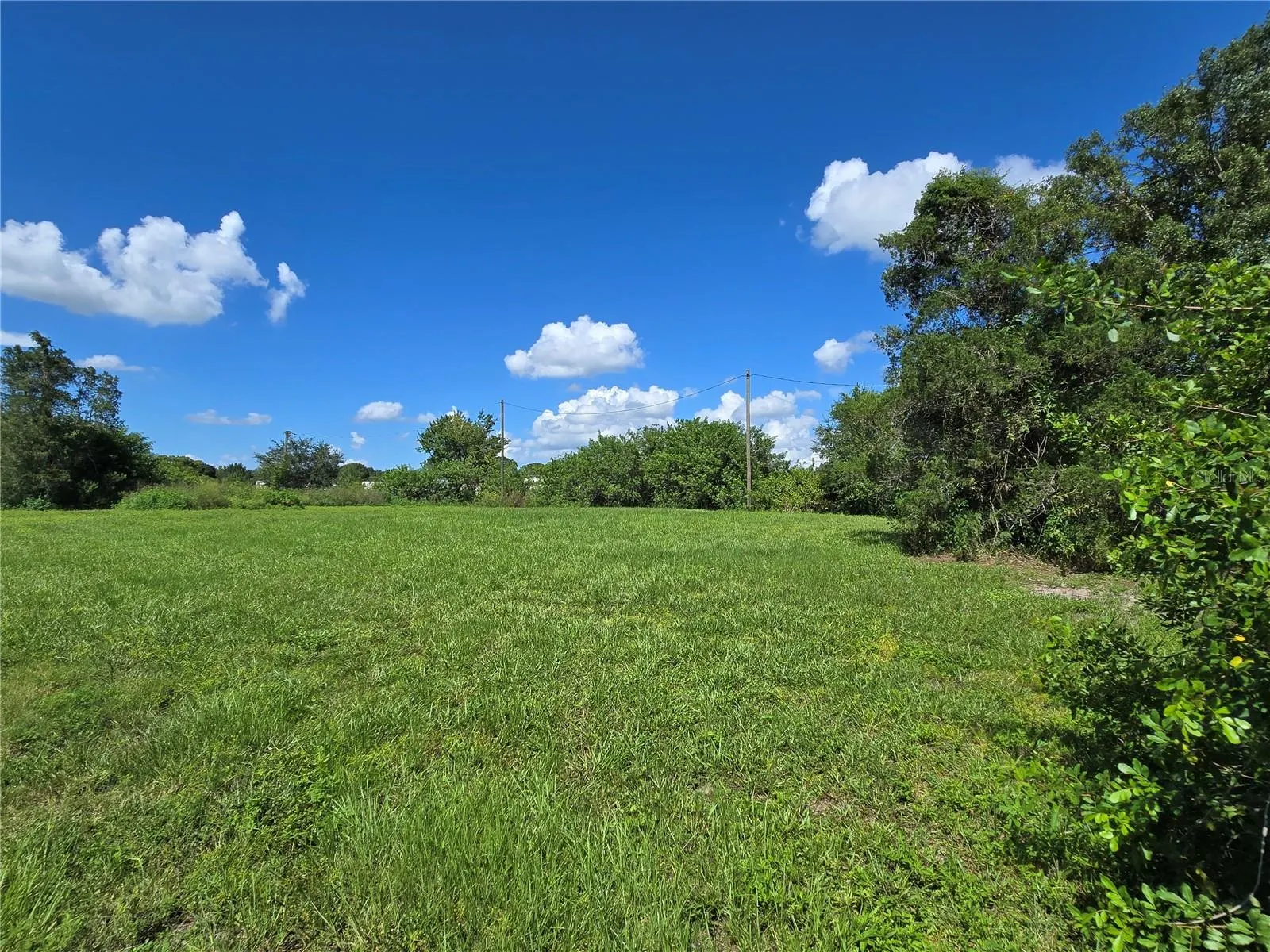253 NE 110 ST