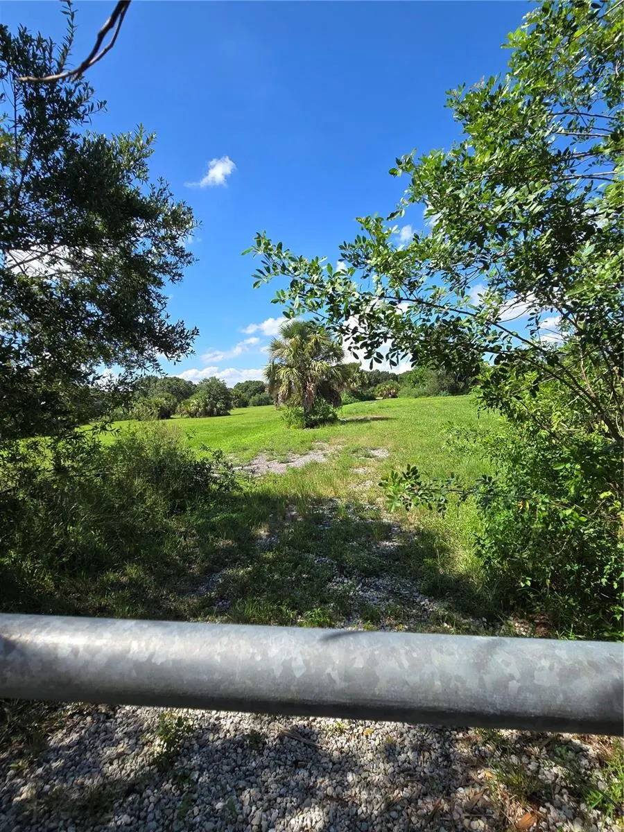 253 NE 110 ST