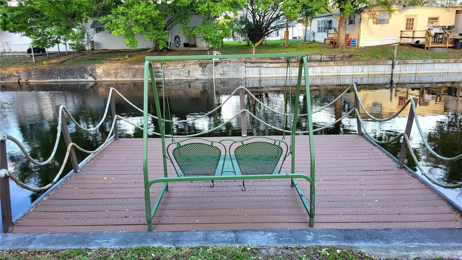 1111 10TH ST