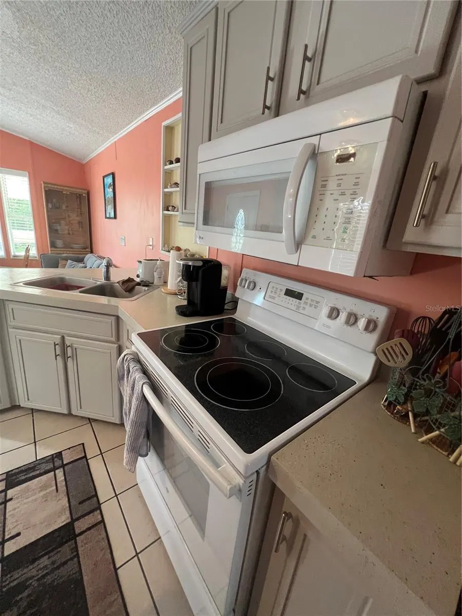 13560 SE 127TH TER