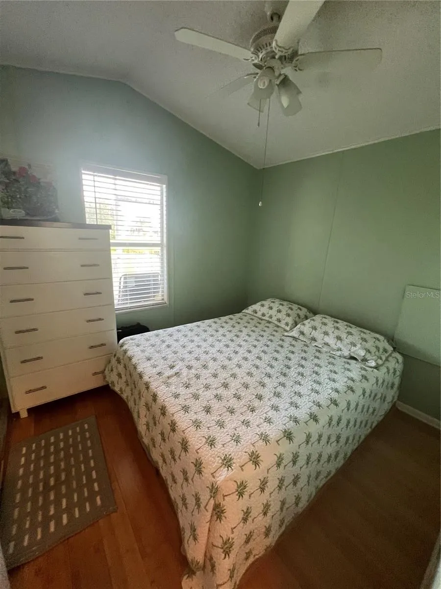 13560 SE 127TH TER
