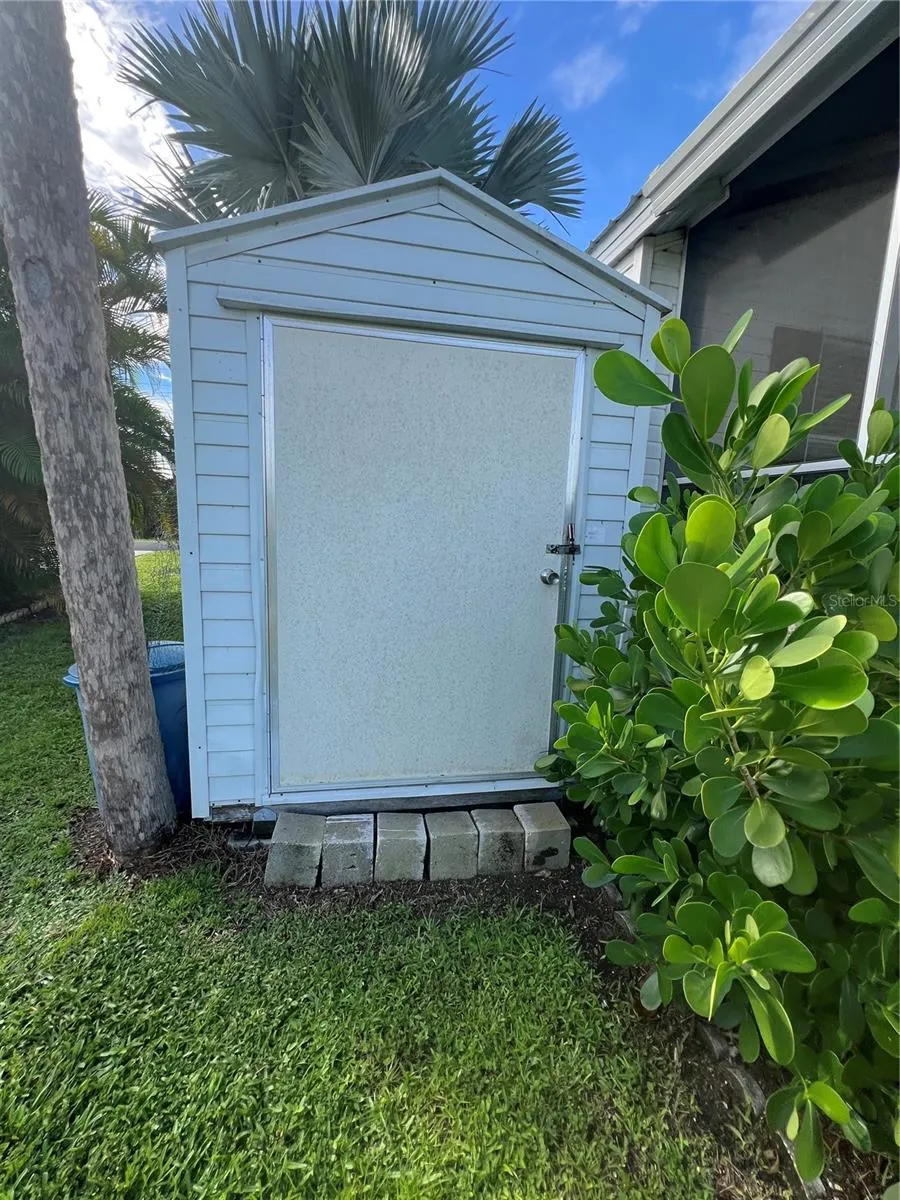 13560 SE 127TH TER
