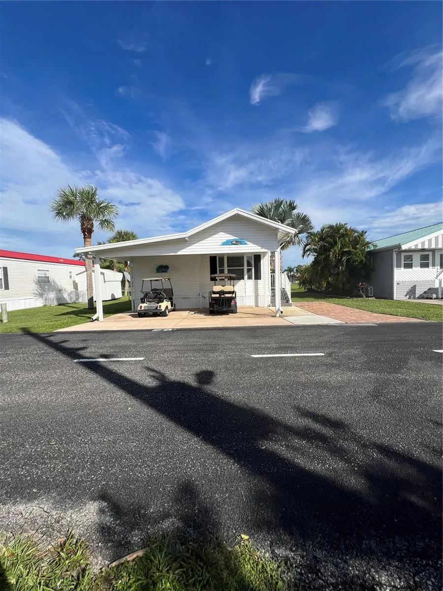 13560 SE 127TH TER
