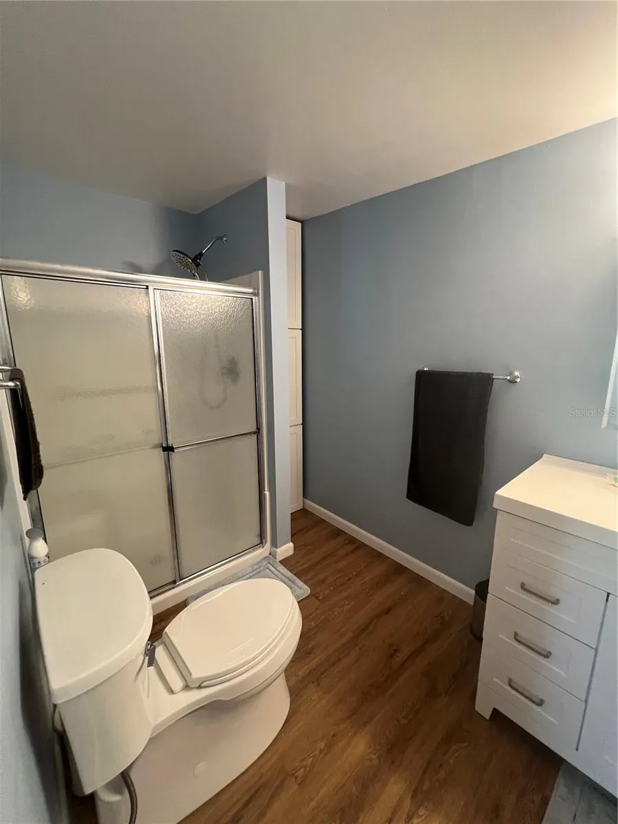 13560 SE 127TH TER