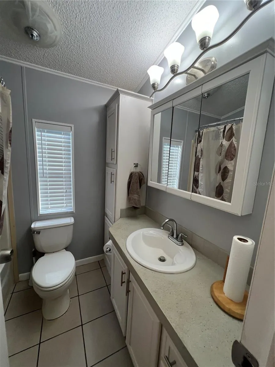 13560 SE 127TH TER