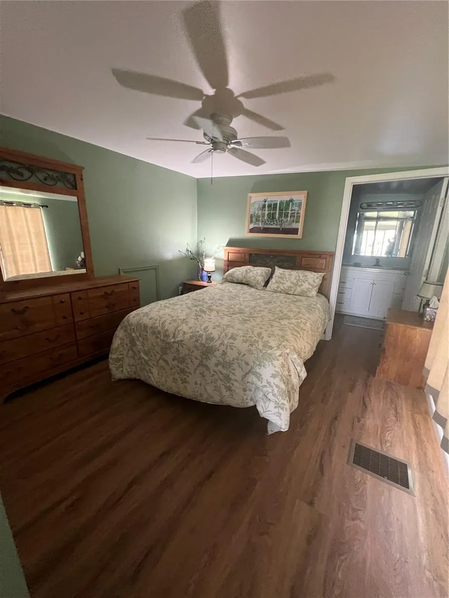 13560 SE 127TH TER