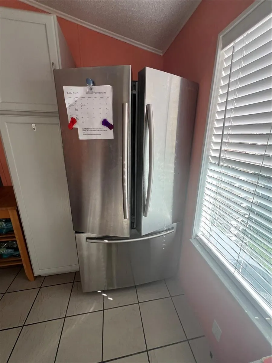 13560 SE 127TH TER