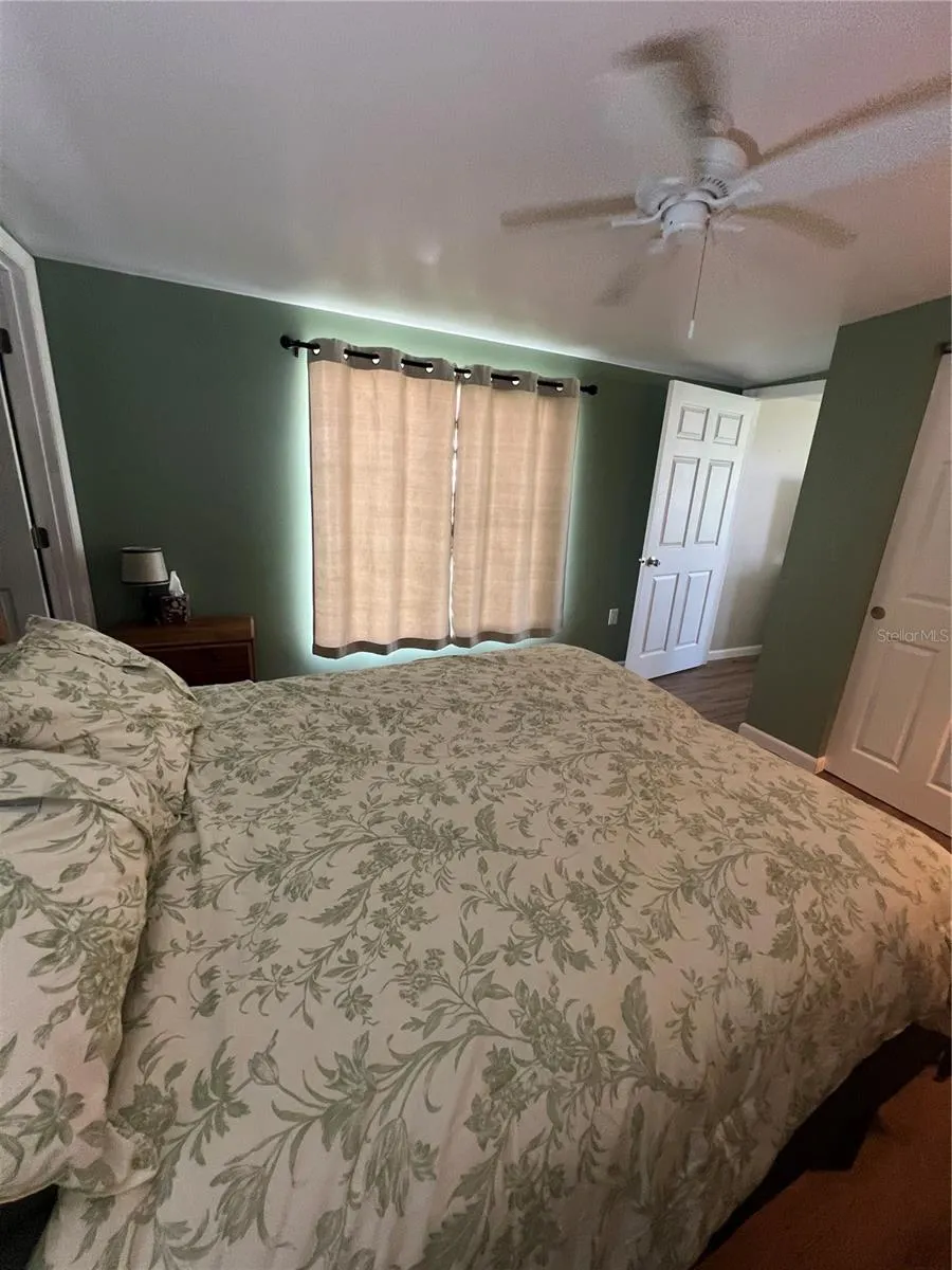 13560 SE 127TH TER