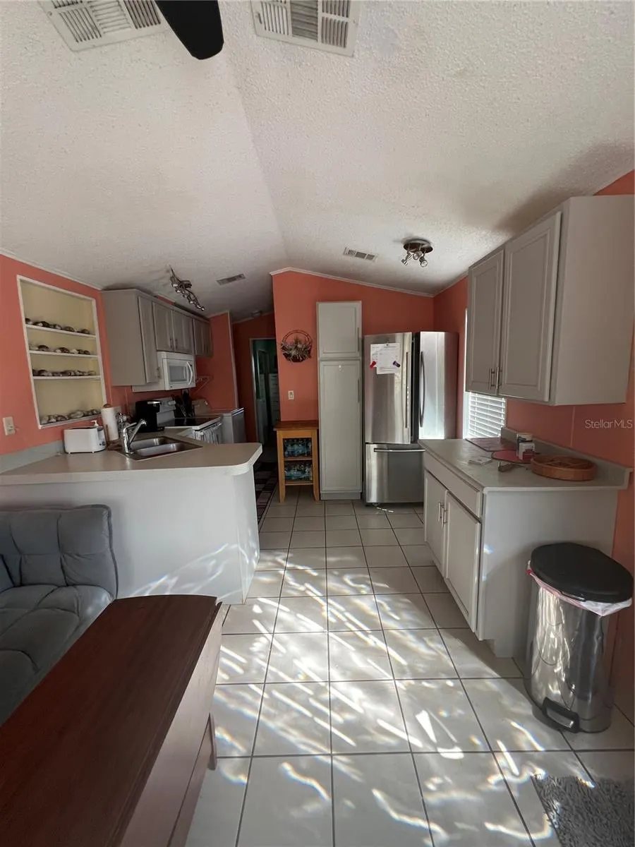 13560 SE 127TH TER