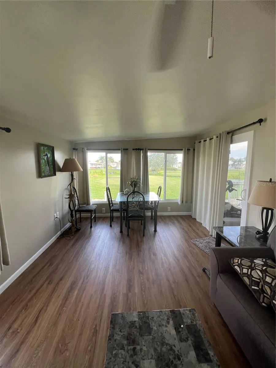 13560 SE 127TH TER