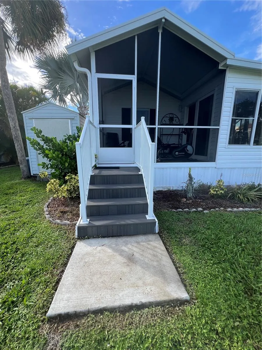 13560 SE 127TH TER
