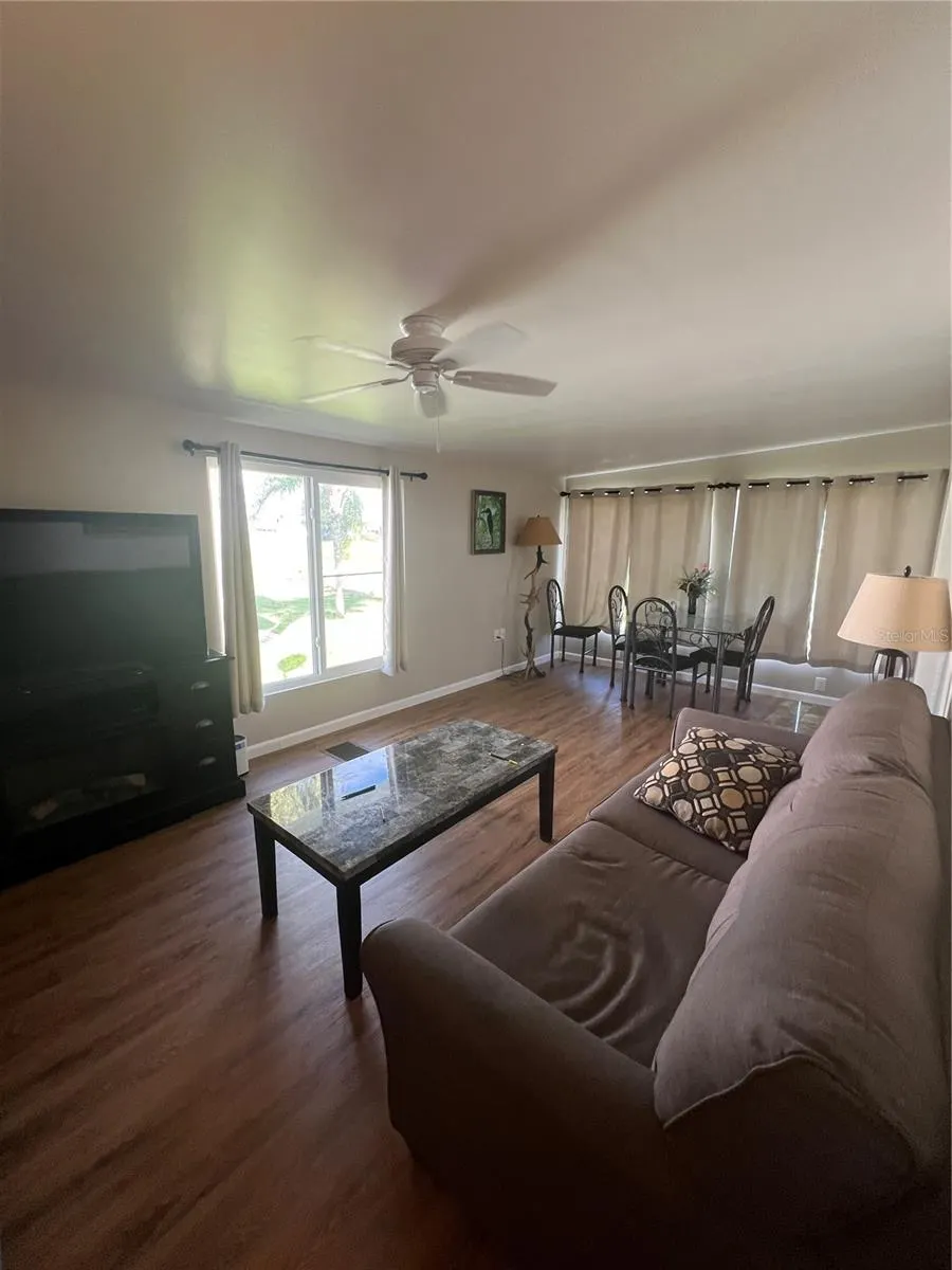 13560 SE 127TH TER