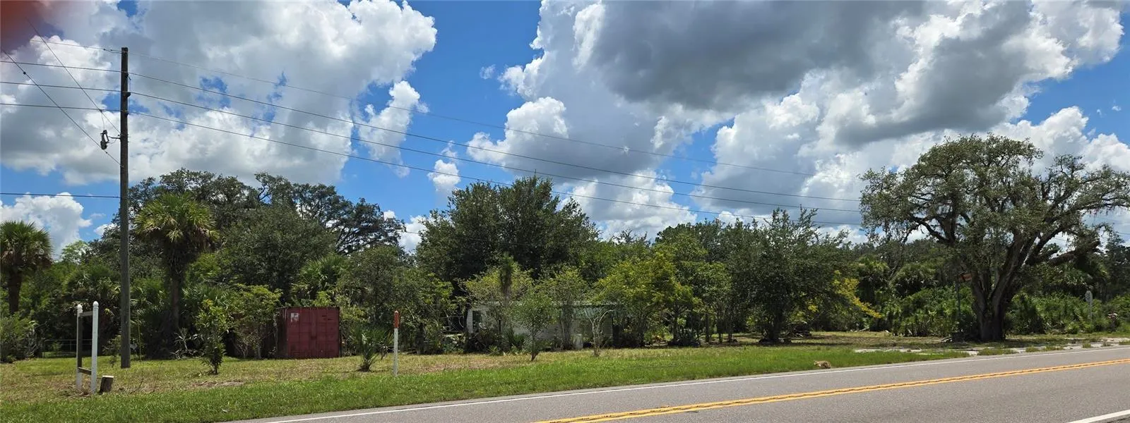30950 N 441 HWY