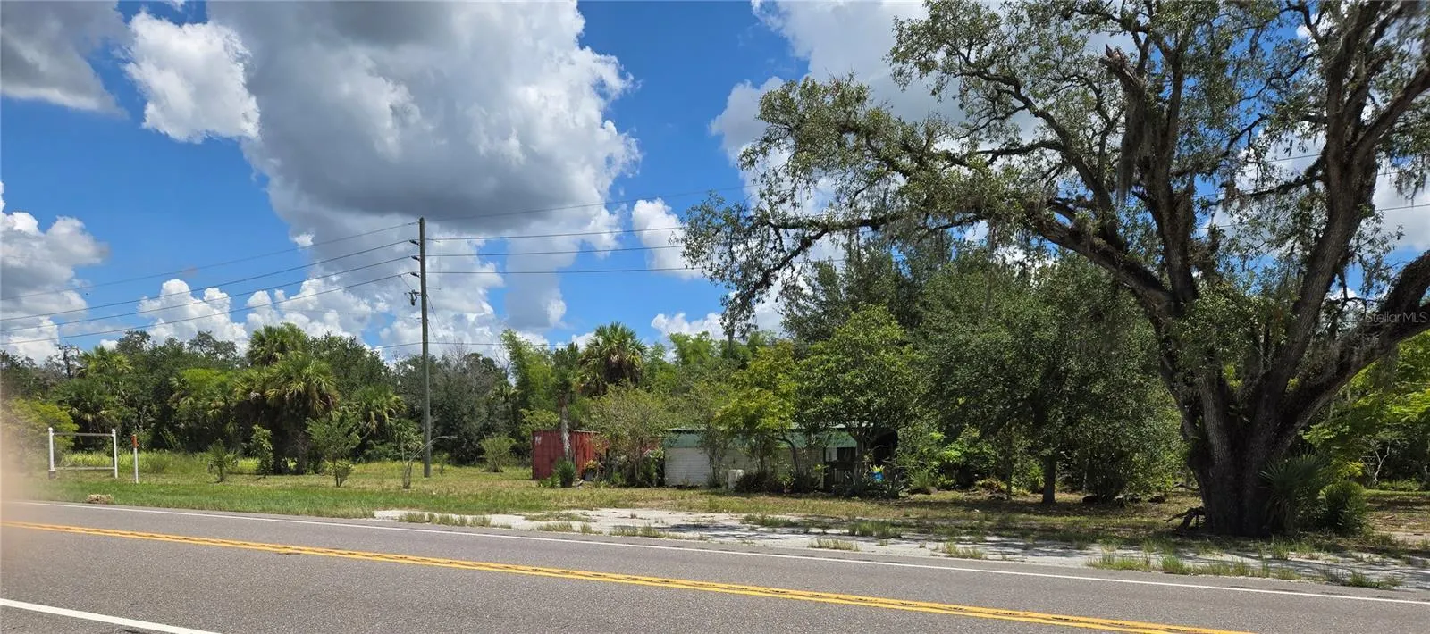 30950 N 441 HWY