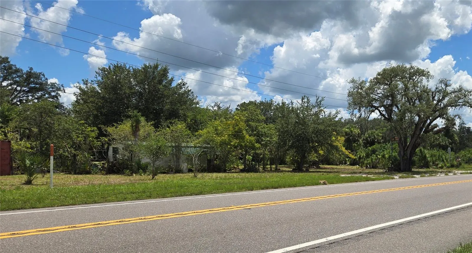 30950 N 441 HWY