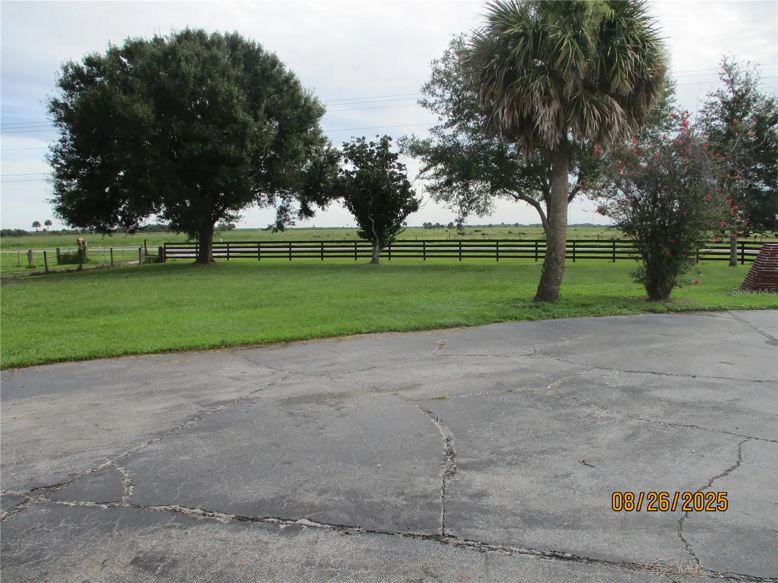 12305 US HIGHWAY 98 N