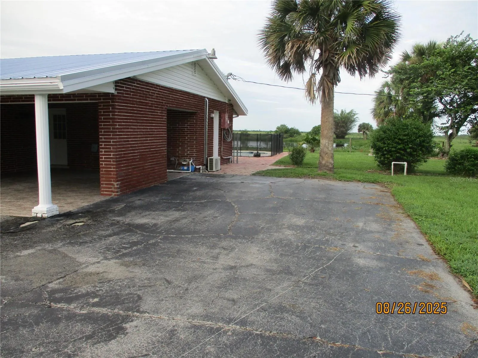 12305 US HIGHWAY 98 N