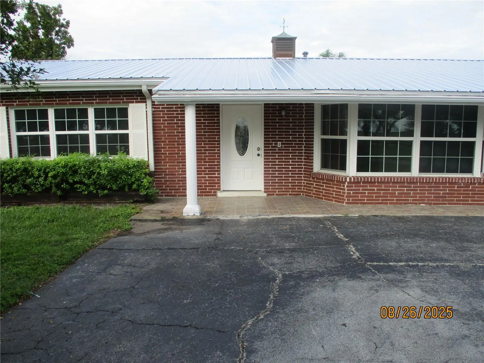 12305 US HIGHWAY 98 N