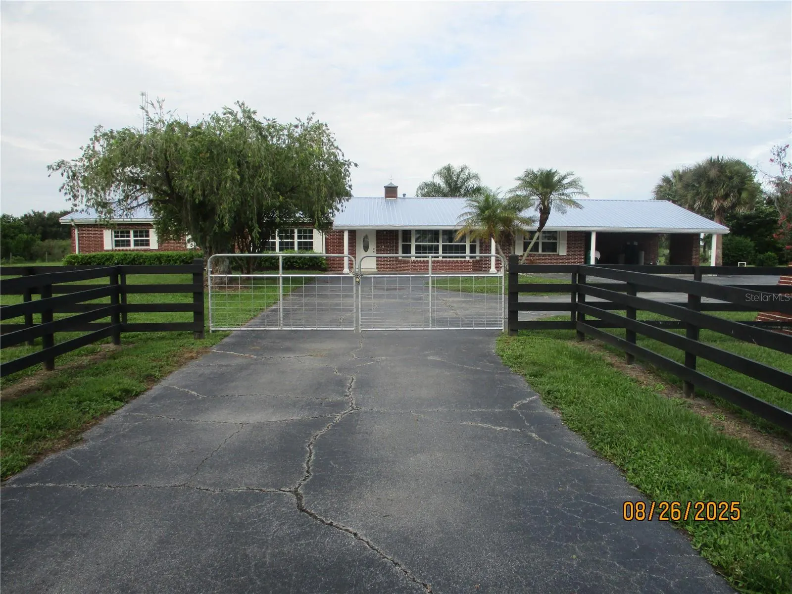 12305 US HIGHWAY 98 N