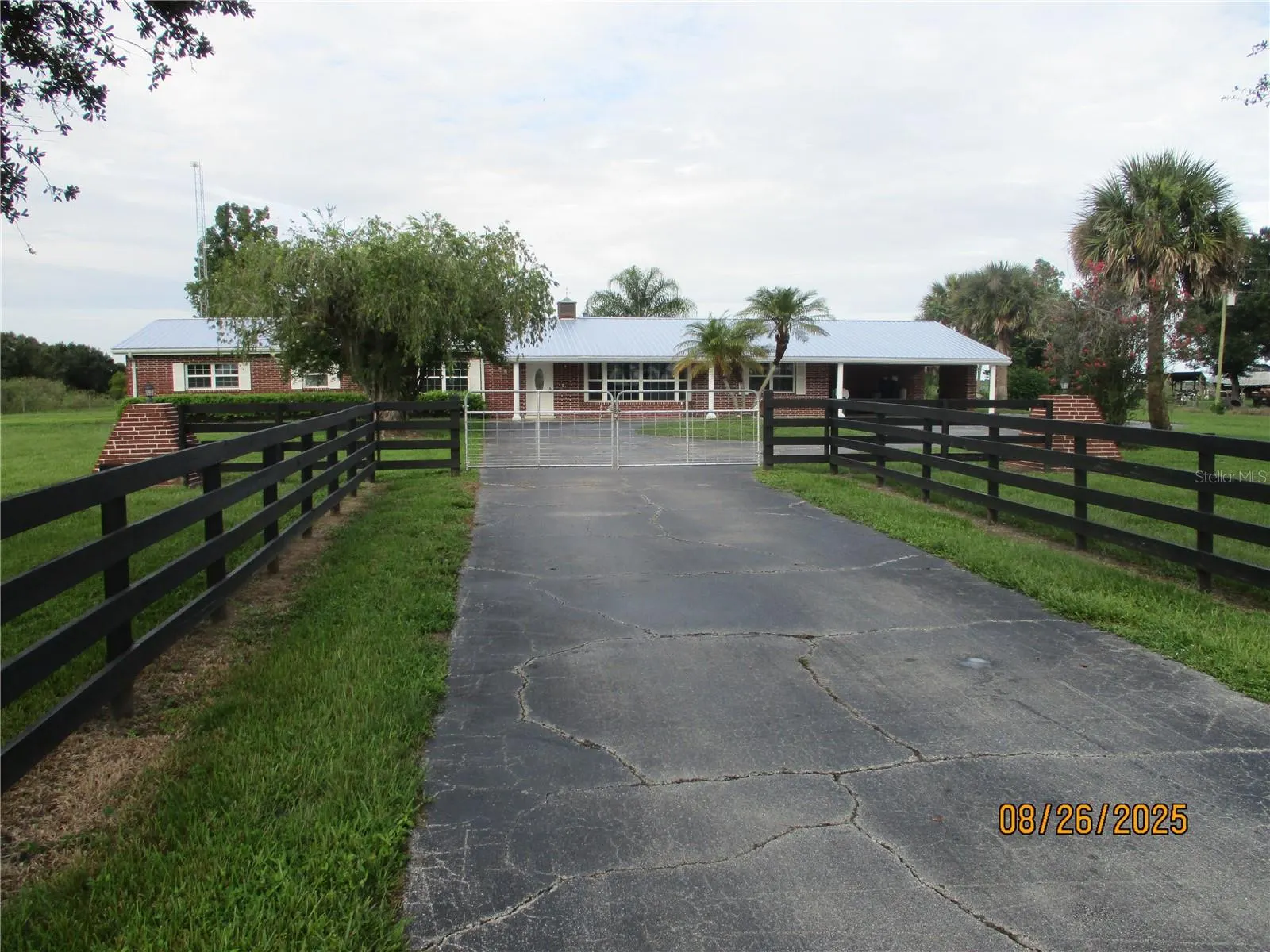 12305 US HIGHWAY 98 N