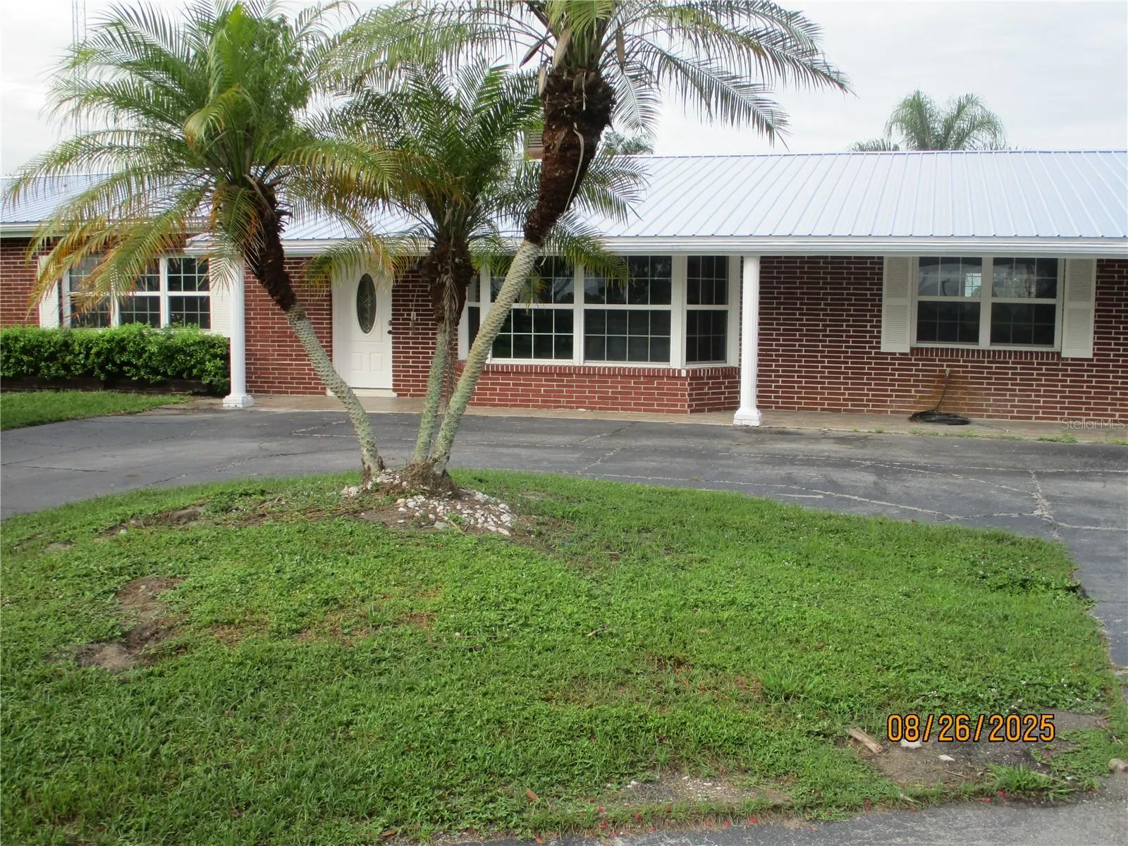 12305 US HIGHWAY 98 N
