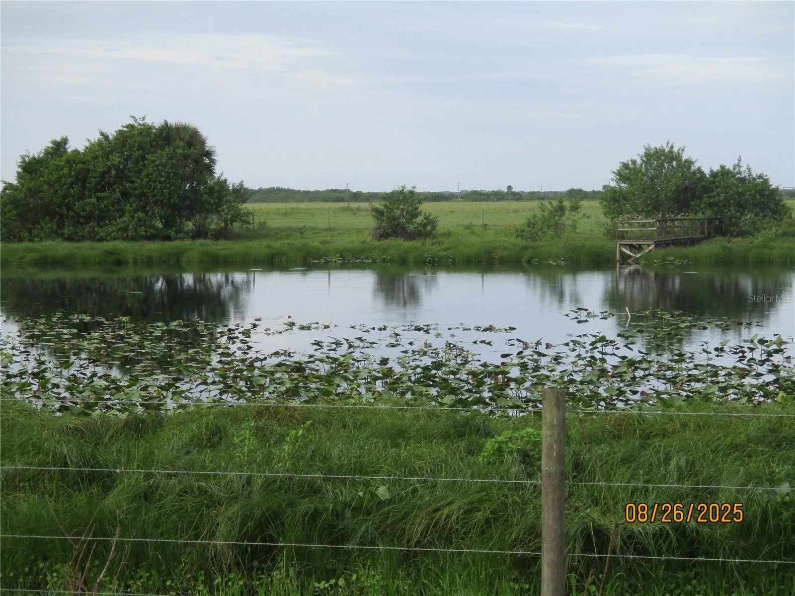 12305 US HIGHWAY 98 N