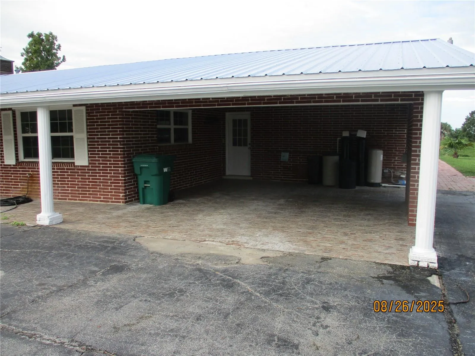 12305 US HIGHWAY 98 N