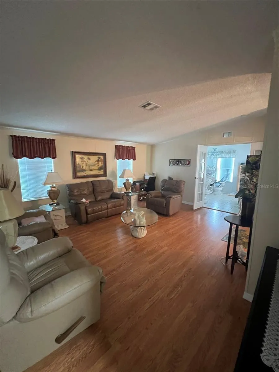 1601 US HIGHWAY 441 SE #99, #99