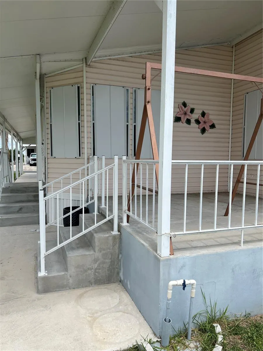 1601 US HIGHWAY 441 SE #99, #99